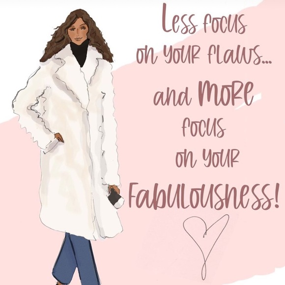 Meet your Posher, Connie - Picture 3 of 6